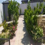 Kirayə (aylıq) 5 otaqlı Bağ evi, Mərdəkan, Xəzər rayonu 5