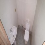 Satılır 4 otaqlı Yeni Tikili, Yasamal rayonu 14