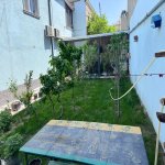 Продажа 5 комнат Дома/Виллы Сумгайыт 2