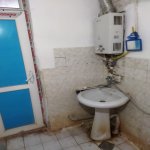 Аренда 1 комнатная Вторичка, м. Азадлыг метро, 8-ой микрорайон, Айна Султанова памятник, Бинагадинский р-н район 5