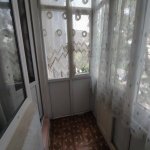 Kirayə (aylıq) 2 otaqlı Köhnə Tikili, Memar Əcəmi metrosu, 5-ci mikrorayon, Nəsimi rayonu 23