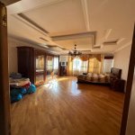 Продажа 4 комнат Новостройка, м. Халглар Достлугу метро, Хетаи район 2