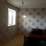 Satılır 2 otaqlı Həyət evi/villa, Binəqədi qəs., Binəqədi rayonu 7