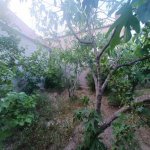 Satılır 4 otaqlı Həyət evi/villa, Binəqədi qəs., Binəqədi rayonu 7