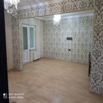 Kirayə (aylıq) 4 otaqlı Köhnə Tikili, Yasamal rayonu 2