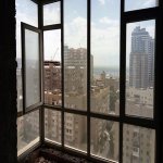 Satılır 3 otaqlı Yeni Tikili, Xətai metrosu, Xətai rayonu 6