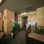 Аренда Объект, м. Нариман Нариманов метро, Центр Гейдара Алиева, Наримановский р-н район 12