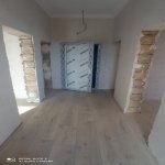 Satılır 3 otaqlı Həyət evi/villa, Masazır, Abşeron rayonu 2