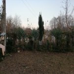 Satılır 4 otaqlı Həyət evi/villa Lənkəran 2