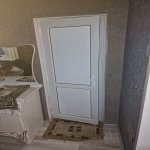 Kirayə (aylıq) 3 otaqlı Köhnə Tikili, 20-ci sahə, Səbail rayonu 21