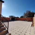 Satılır 3 otaqlı Həyət evi/villa, Binə qəs., Xəzər rayonu 7