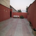Satılır 3 otaqlı Həyət evi/villa, Binəqədi qəs., Binəqədi rayonu 2