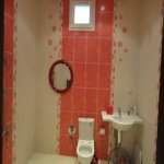 Satılır 11 otaqlı Həyət evi/villa, Badamdar qəs., Səbail rayonu 31