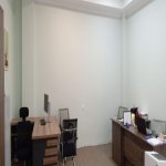 Kirayə (aylıq) 3 otaqlı Ofis, Nəriman Nərimanov metrosu, Nərimanov rayonu 7