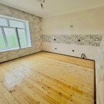 Satılır 4 otaqlı Həyət evi/villa, Mehdiabad, Abşeron rayonu 13