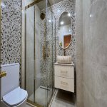 Продажа 2 комнатная Новостройка, м. 20 Января метро, Ясамал район 15