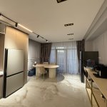 Аренда 3 комнатная Новостройка, м. 8 Ноябрь метро, Насими район 16