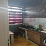 Satılır 3 otaqlı Həyət evi/villa Xırdalan 6