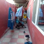 Satılır 3 otaqlı Həyət evi/villa, Yasamal rayonu 5