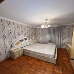Аренда 3 комнатная Вторичка, м. Гара Гараева метро, Низаминский р-н район 2