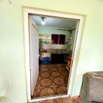 Продажа Объект Хачмаз 37