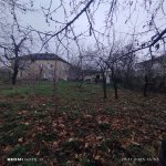 Продажа 4 комнатная Дома/Виллы Губа 1