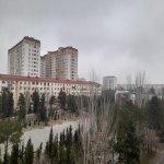 Satılır 4 otaqlı Köhnə Tikili Sumqayıt 1