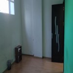 Kirayə (aylıq) 3 otaqlı Ofis, 28 May metrosu, Nəsimi rayonu 11