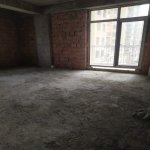 Satılır 3 otaqlı Yeni Tikili Sumqayıt 11