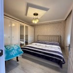 Продажа 3 комнат Новостройка, пос. Йени Ясамал, Ясамал район 5