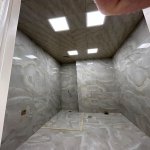Продажа 2 комнат Новостройка, м. Дярнягюль метро, Бинагадинский р-н район 5