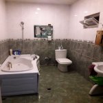 Satılır 5 otaqlı Həyət evi/villa, Avtovağzal metrosu, Biləcəri qəs., Binəqədi rayonu 13