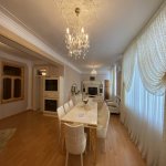 Satılır 5 otaqlı Həyət evi/villa İsmayıllı 10