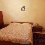 Kirayə (aylıq) 2 otaqlı Həyət evi/villa, 8 Noyabr metrosu, Kimyaçılar şəhərciyi, Nəsimi rayonu 3