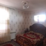 Satılır 3 otaqlı Həyət evi/villa, Zabrat qəs., Sabunçu rayonu 5