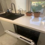 Продажа 3 комнатная Вторичка, м. Ази Асланова метро, пос. А.Асланов, Хетаи район 4