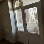 Satılır 3 otaqlı Köhnə Tikili, Qara Qarayev metrosu, Nizami rayonu 12