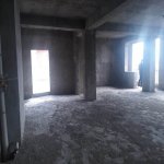 Satılır 4 otaqlı Yeni Tikili, Nəriman Nərimanov metrosu, Nərimanov rayonu 6