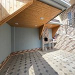 Satılır 5 otaqlı Həyət evi/villa, Masazır, Abşeron rayonu 3