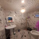 Продажа 3 комнатная Дома/Виллы, пос. Биня, Хязяр район 7