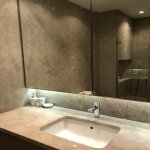 Satılır 4 otaqlı Yeni Tikili, İçərişəhər metrosu, Səbail rayonu 18