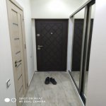 Kirayə (aylıq) 2 otaqlı Köhnə Tikili, Elmlər akademiyası metrosu, Yasamal rayonu 8