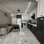 Satılır 3 otaqlı Yeni Tikili, Masazır, Abşeron rayonu 13