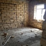 Satılır 4 otaqlı Həyət evi/villa Sumqayıt 8