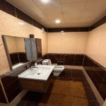 Kirayə (aylıq) 3 otaqlı Yeni Tikili, Nizami metrosu, Nəsimi rayonu 7