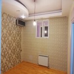 Kirayə (aylıq) 2 otaqlı Yeni Tikili, Əhmədli metrosu, Xətai rayonu 2