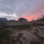 Satılır 4 otaqlı Həyət evi/villa, Hövsan qəs., Suraxanı rayonu 26