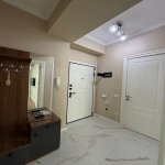 Satılır 3 otaqlı Yeni Tikili, Yasamal qəs., Yasamal rayonu 7