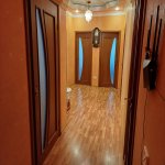 Satılır 3 otaqlı Yeni Tikili, Həzi Aslanov metrosu, H.Aslanov qəs., Xətai rayonu 11