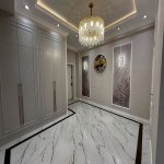 Satılır 4 otaqlı Yeni Tikili, Xətai metrosu, Xətai rayonu 14